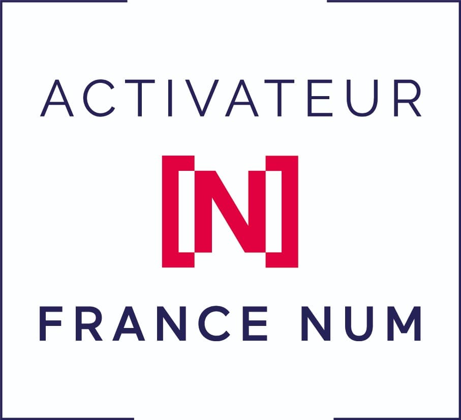 Partner 16